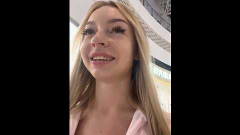 melissa_grr @ stripchat on 20241109