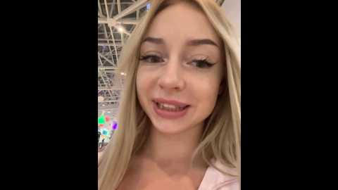 melissa_grr @ stripchat on 20241109