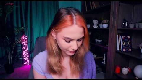 melissatetris @ stripchat on 20241109