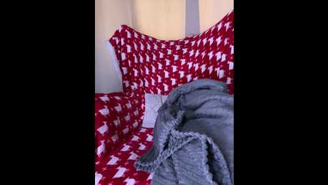 mia_harmati @ stripchat on 20241109