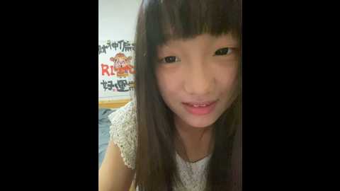 miaomiaomimimi @ stripchat on 20241109