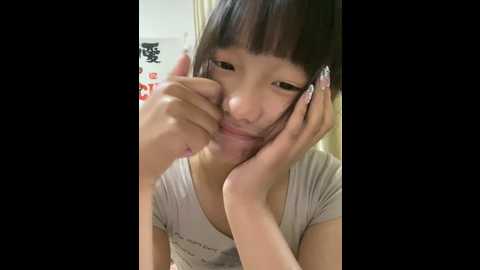 miaomiaomimimi @ stripchat on 20241109