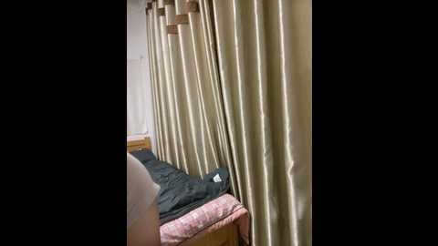 miaomiaomimimi @ stripchat on 20241109