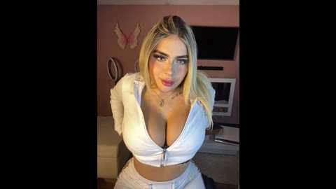 miawhitepink_ @ stripchat on 20241109