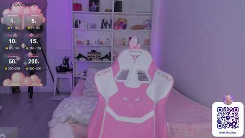 milia_parker