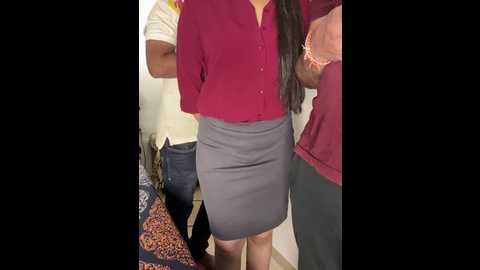 miss__malaika @ stripchat on 20241109