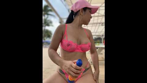 missvogue_010 @ stripchat on 20241109