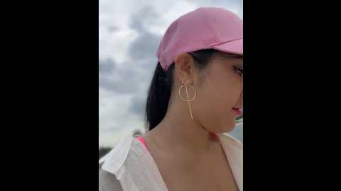 missvogue_010 @ stripchat on 20241109