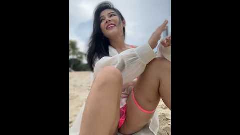 missvogue_010 @ stripchat on 20241109