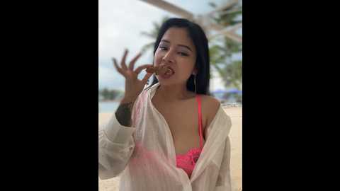 missvogue_010 @ stripchat on 20241109