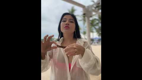 missvogue_010 @ stripchat on 20241109