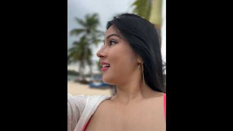 missvogue_010 @ stripchat on 20241109