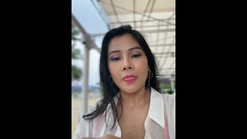 missvogue_010 @ stripchat on 20241109