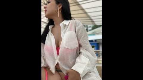 missvogue_010 @ stripchat on 20241109
