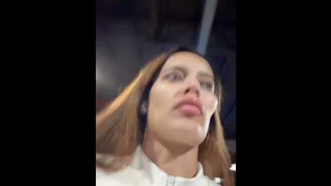 mistressbellenoire @ stripchat on 20241109