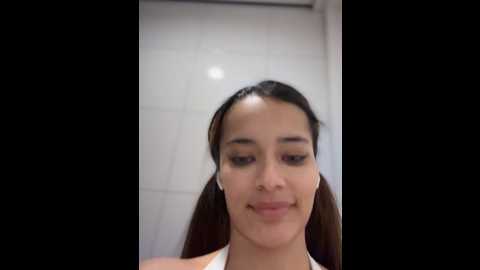 mistressbellenoire @ stripchat on 20241109