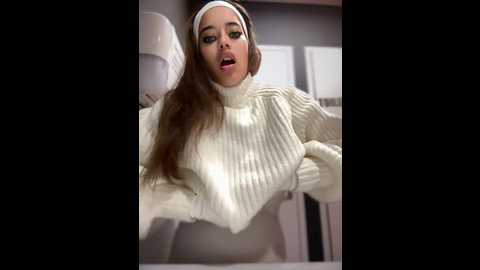 mistressbellenoire @ stripchat on 20241109