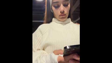 mistressbellenoire @ stripchat on 20241109