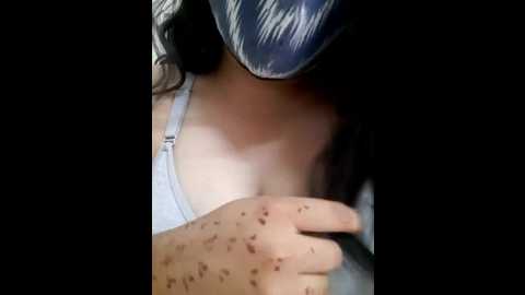 mithimithii
