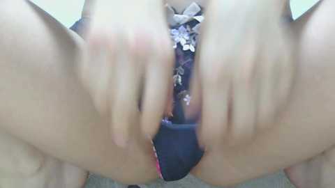 moe_love_love @ stripchat on 20241109