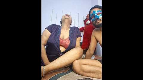 mom_sun_couple @ stripchat on 20241109