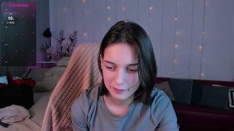 monica_lane_ @ stripchat on 20241109