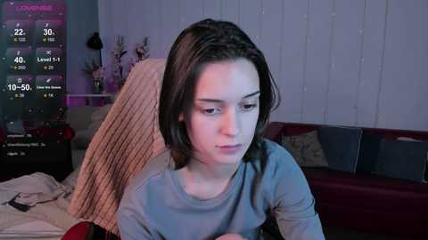 monica_lane_ @ stripchat on 20241109
