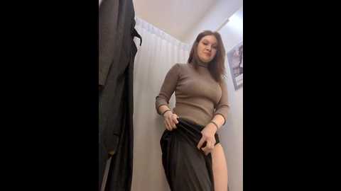 morphine_666 @ stripchat on 20241109