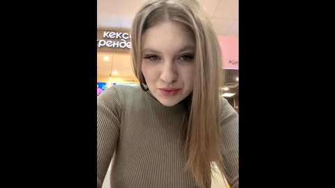 morphine_666 @ stripchat on 20241109