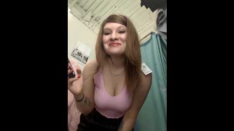 morphine_666 @ stripchat on 20241109