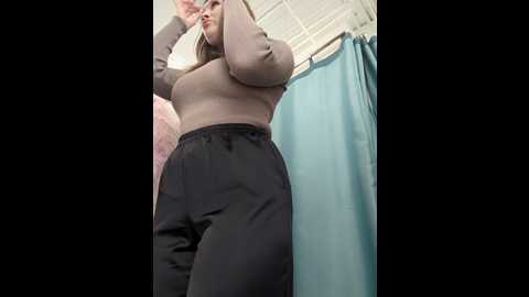morphine_666 @ stripchat on 20241109