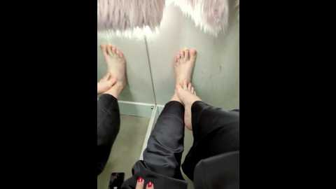 morphine_666 @ stripchat on 20241109