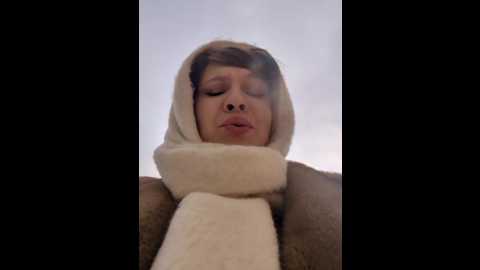 morphine_666 @ stripchat on 20241109