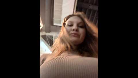 morphine_666 @ stripchat on 20241109