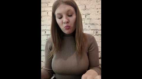 morphine_666 @ stripchat on 20241109