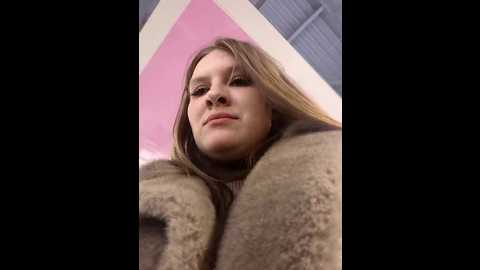 morphine_666 @ stripchat on 20241109