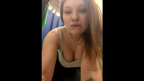 morphine_666 @ stripchat on 20241109
