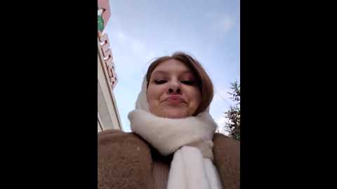 morphine_666 @ stripchat on 20241109
