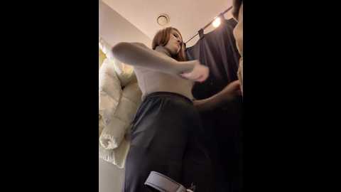 morphine_666 @ stripchat on 20241109