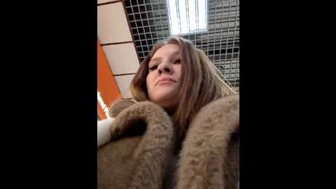 morphine_666 @ stripchat on 20241109