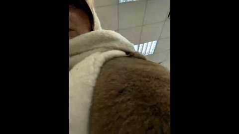 morphine_666 @ stripchat on 20241109