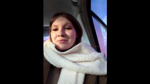 morphine_666 @ stripchat on 20241109