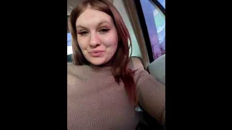 morphine_666 @ stripchat on 20241109