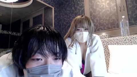 muchiero @ stripchat on 20241109