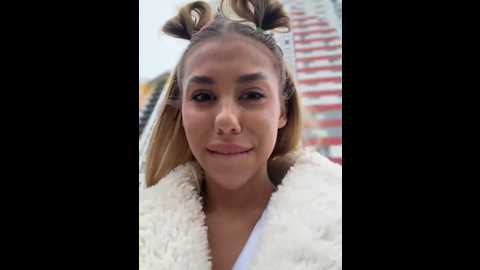 myrtle_beach @ stripchat on 20241109