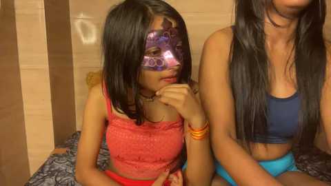 mystical_zara @ stripchat on 20241109