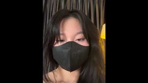 nacy_moonlight @ stripchat on 20241109