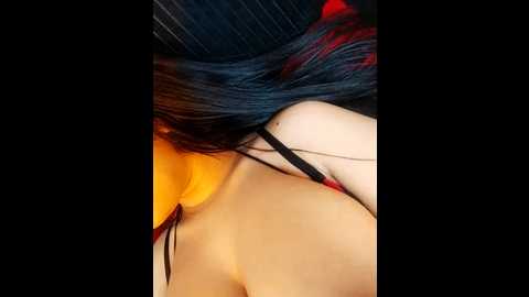 nafas135 @ stripchat on 20241109