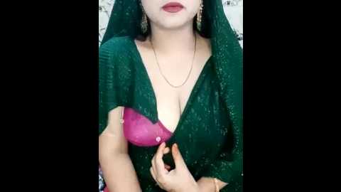 nasreenkhan03 @ stripchat on 20241109