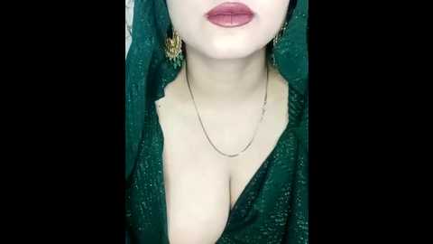 nasreenkhan03 @ stripchat on 20241109